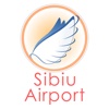 Sibiu Airport Flight Status Live