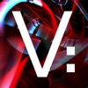 variant:flare - iPhoneアプリ