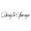 Design*Sponge