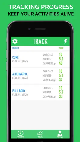 Game screenshot 7 Minute Home Workouts - ежедневные тренировки , фитнес дома, и как похудеть на диете hack