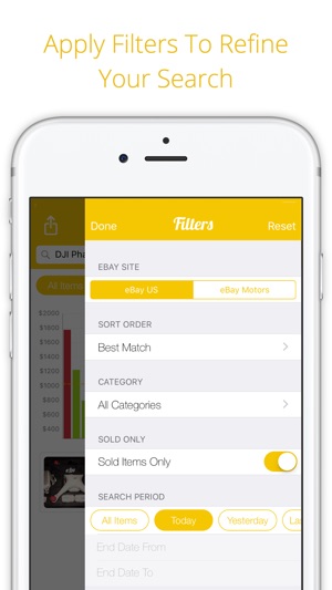 Completely Pro for Ebay(圖5)-速報App