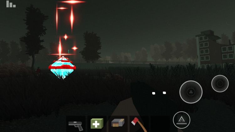 Worldcraft Defense & Ancient Legends of World League: Orcs Beginning screenshot-4