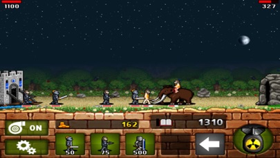 Screenshot 4 of حرب البسوس App