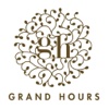 GRANDHOURS