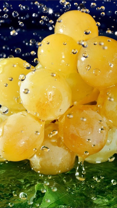 Screenshot #2 pour Food And Drink HD Wallpaper - Great Collection