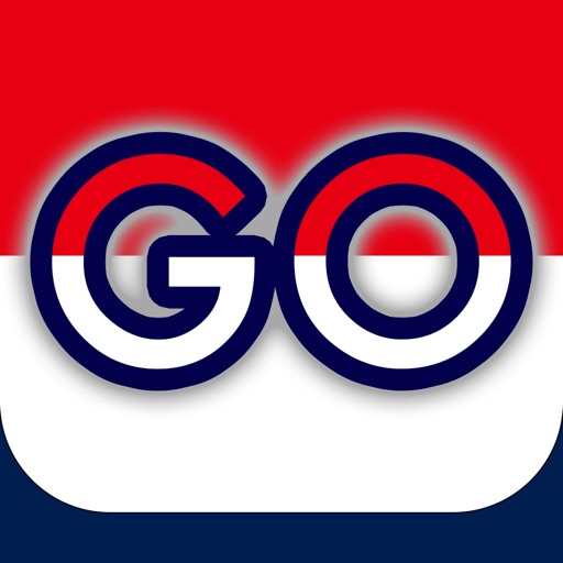 ポケモンの巣 マップ攻略 For ポケモンgo Iphone Ipad Game Reviews Appspy Com