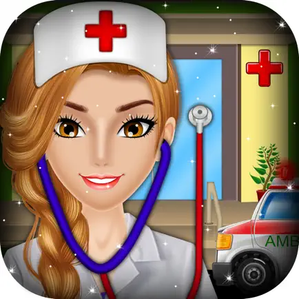 Surgery Mania Читы