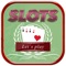 Casino Party Slots Of Gold - Hot House Of Fun