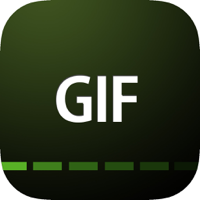 Photo Gif Editor To  Make Animation With Your Photos