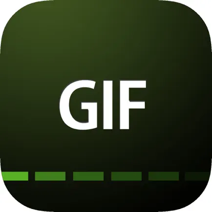 Photo Gif Editor To  Make Animation With Your Photos Cheats