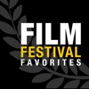 Film Festival Favorites