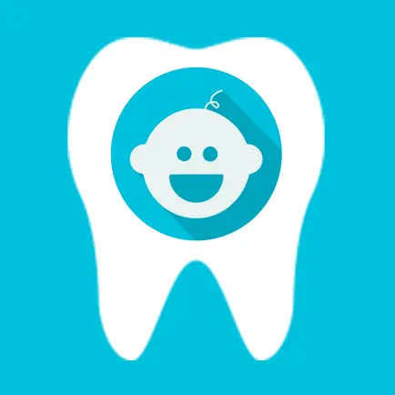 Prescrições Odontopediátricas Читы