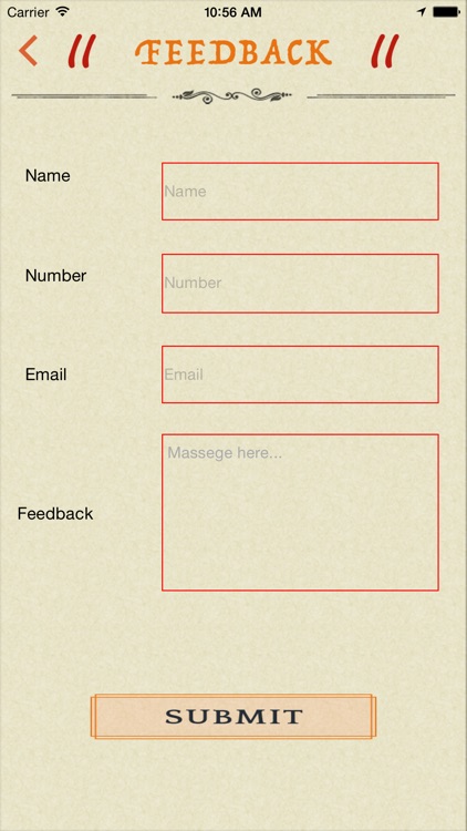 BalajiHanumanji Daily Darshan screenshot-3