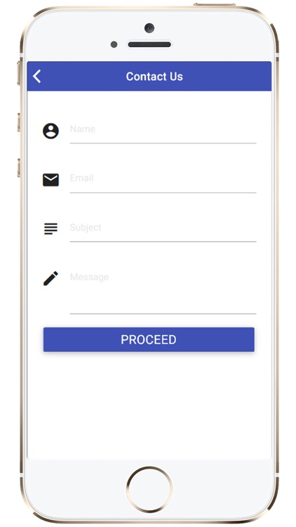 Mekong Holidays screenshot-4