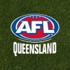 Interchanger - AFLQ