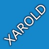 Xarold