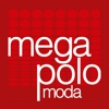 Mega Polo moda