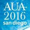 AUA 2016 Official Attendee App