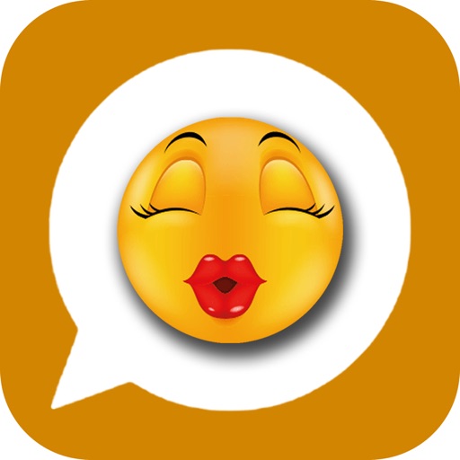 naughty chatting apps naughty chatting apps