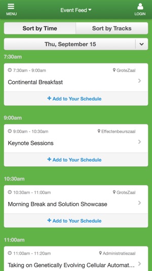 NIEU2016(圖5)-速報App