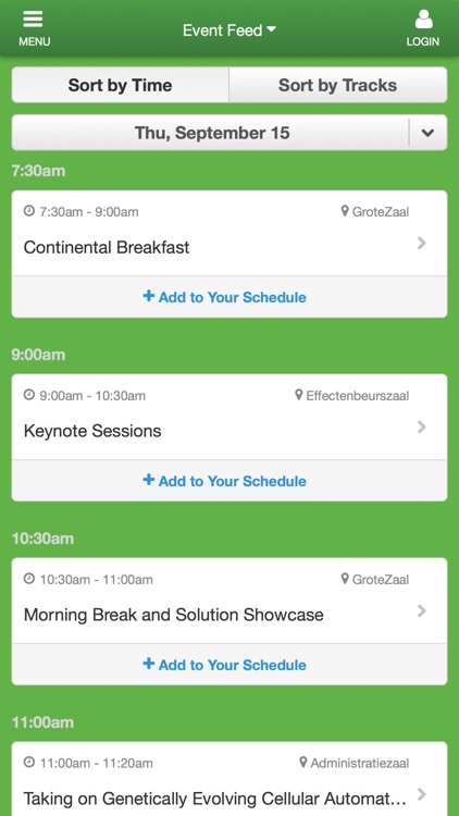 NIEU2016 screenshot-4