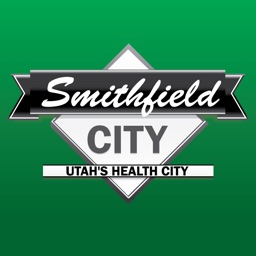 Smithfield City