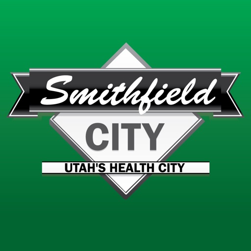 Smithfield City