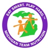 Michigan Team Nutrition Plate Waste