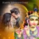 Radhe Krishna Photo Frames - Instant Frame Maker & Photo Editor app icon - Photo & Video app for iPhone