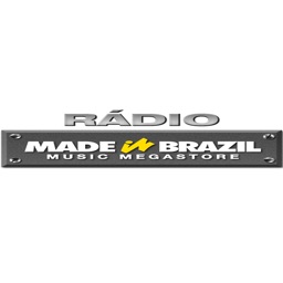 Rádio Made in Brazil