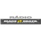 Aplicativo da Rádio Made in Brazil