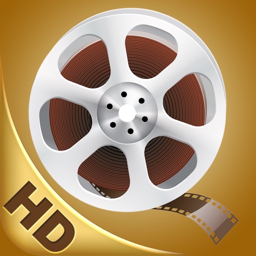 Thailand Quick Movie by Nguyen Vi Duong