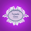 Fareeda Clinic