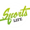 SportsLife