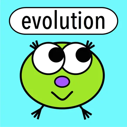 Quirkies Evolution Cheats