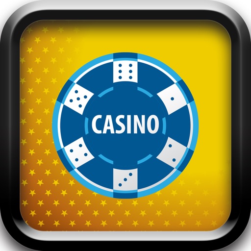 Slots! Lucky Play Casino Pokeris - Play Free Slot Machines, Fun Vegas Casino Games - Spin & Win! icon