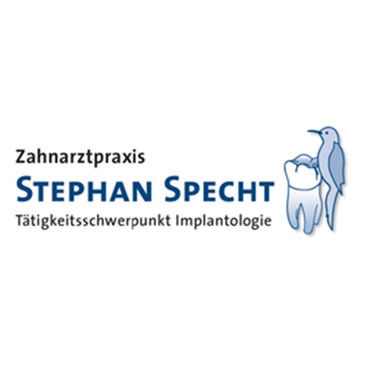 Zahnarztpraxis Stephan Specht icon