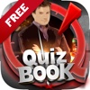 Quiz Books Question Puzzles Games Free – “ Castle  TV Series Edition ”