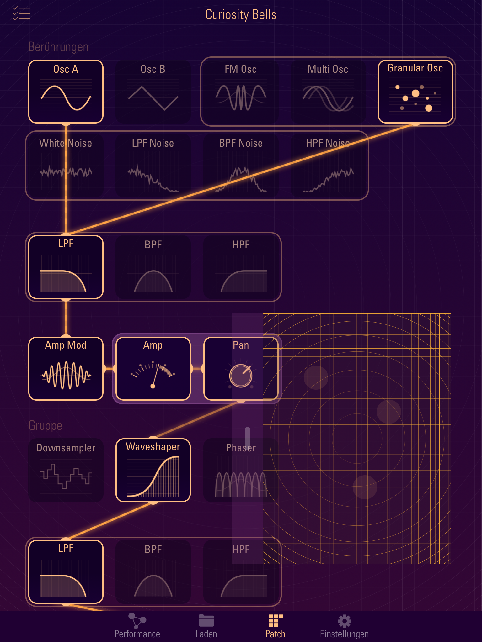 https://is1-ssl.mzstatic.com/image/thumb/Purple20/v4/89/f2/68/89f2683f-46c9-7e38-776d-cf135a715948/pr_source.png/1536x2048.png