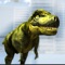 Dinosaur Rampage - Trex Free