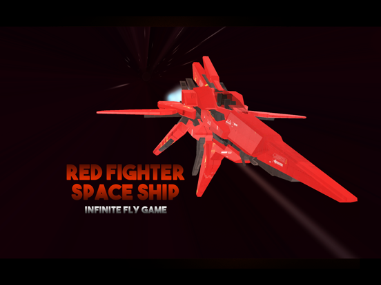 3D War-Craft Universe Twist - A Rocket Galaxy Hovercraft Escape Tunnel iPad screenshot
