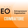 EO Coimbatore