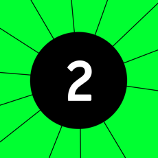 Activities of Jian 2