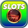 21 Big Hot Atlantis Casino