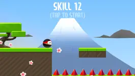 Game screenshot Super Bounce Back mod apk