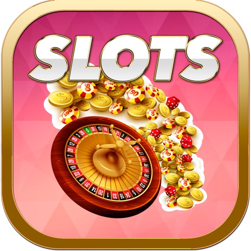 Super Show Bonanza Slots - Lucky Slots Game icon