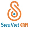 Sieu Viet