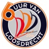 6 Uur van Loosdrecht