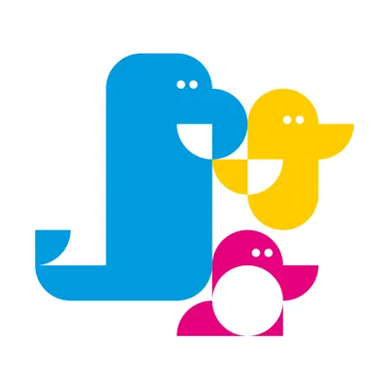 Polskie Radio Dzieciom Cheats