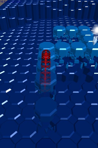 Pillar Dash screenshot 3